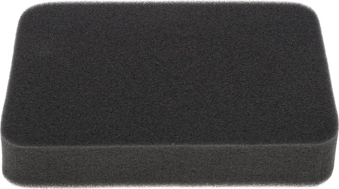 17685_591778 Gaisa filtrs B&S wstępny Elite 4000 - Image 1