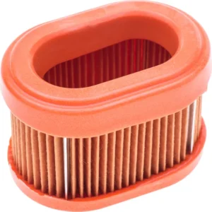 Gaisa filtrs B&S Model 093000 poziomy wał dolnozaworowy