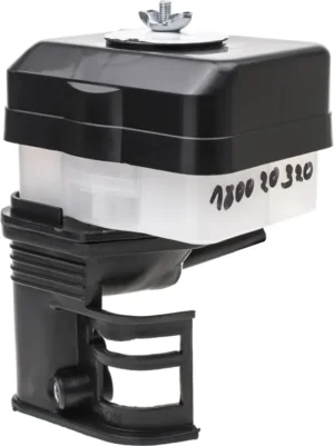 Gaisa filtrs Loncin ar korpusu  mitrais G160F G200F