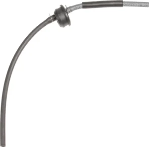 Degvielas caurule Honda GX35NT