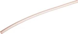 Przewód przelewowy Honda GX35NT
