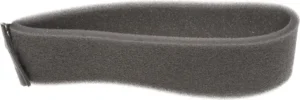 Gaisa filtrs Loncin LC1P70FA z wałkiem wstępny