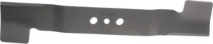 Pļaušanas asmenis, nazis Nac DAYE DYM 45.5 cm savākšanas grozam ar lāpstiņām