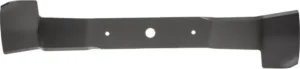 Pļaušanas asmenis, nazis Alko 52.5 cm Comfort labais