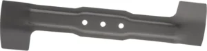 Pļaušanas asmenis, nazis Bosch 34.0 cm