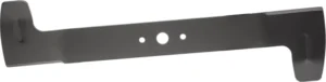 Pļaušanas asmenis, nazis Honda 51.3 cm kreisais