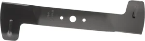 Pļaušanas asmenis, nazis Castel Garden RD Hydro 42 cm