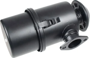 Gaisa filtrs Kpl. Loncin LCD186FLCD460FD orģināla detaļa