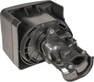 Gaisa filtrs Loncin ar korpusu G240F G270F