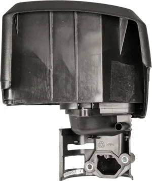 Gaisa filtrs Loncin ar korpusu G390FD G420FD