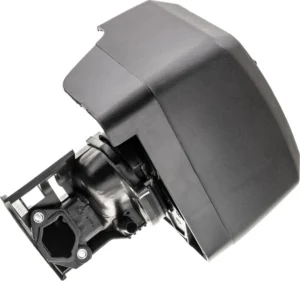 Gaisa filtrs Loncin ar korpusu G340F G390F G420F