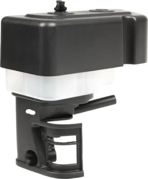 Gaisa filtrs kpl Cedrus wertykulator CEDWR02R