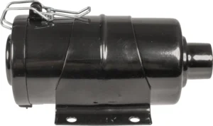 Gaisa filtrs Loncin ar korpusu LC168F-2H