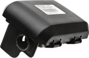Gaisa filtrs Loncin LC1P65FA ar korpusu