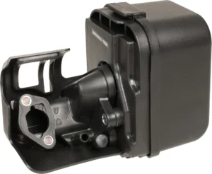 Gaisa filtrs kpl Loncin G210FA