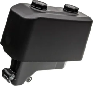 Gaisa filtrs Loncin ar korpusu kpl. 1P88F 1P90F-1 1P92F