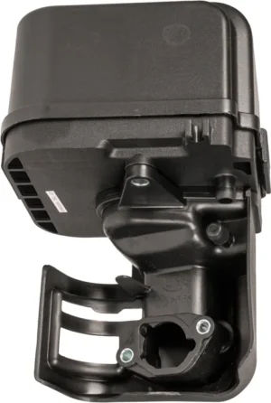 Gaisa filtrs Loncin ar korpusu LC80NB20-6.1Q