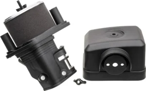 Gaisa filtrs Loncin ar korpusu G200F zamiatarka ZM02 ZM04
