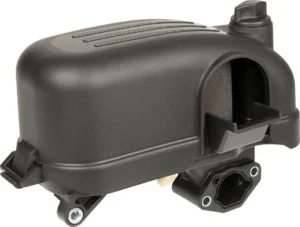 Gaisa filtrs kpl Loncin LC1P96F