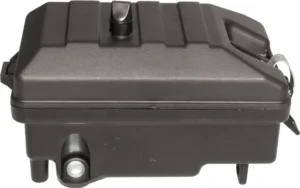 Gaisa filtrs Loncin ar korpusu LC3500i