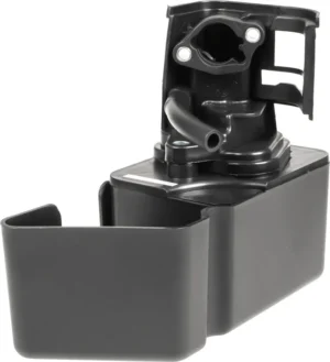 Gaisa filtrs Loncin kpl. LC165FD