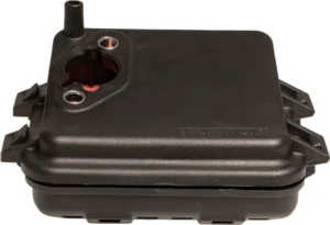 Gaisa filtrs Loncin ar korpusu LC40ZB20-1.7Q LC148F-2