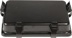 Gaisa filtrs Loncin ar korpusu LC165F-3H