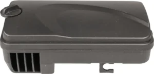 Gaisa filtrs Loncin ar korpusu 2500D-AS 3000D-AS