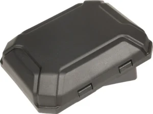 Gaisa filtrs Loncin ar korpusu bez primera LC1P65FE 1P65FE-2