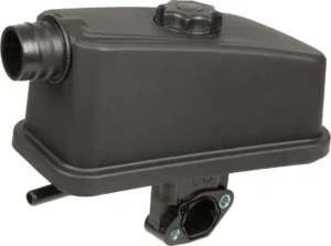 Gaisa filtrs Loncin LC1P70FC kosiarka żyłkowa WBLT567SLC