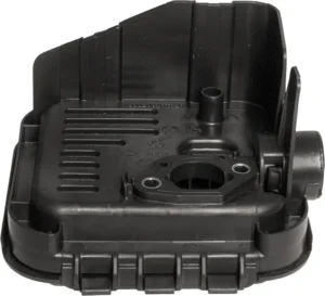 Gaisa filtrs Loncin ar korpusu bez primera švamīte 1P61FE 1P65FE