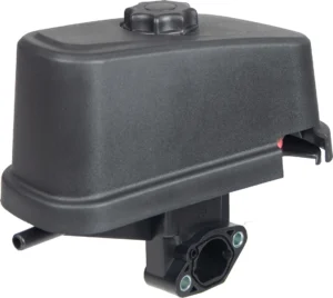 Gaisa filtrs Loncin kompletny LC1P65FA łezka