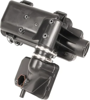 Gaisa filtrs kpl Loncin LC7500I LC7000I
