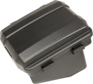 Gaisa filtrs Loncin ar korpusu bez primera papierowy 1P65FE
