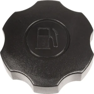 Korek zbiornika paliwa Weima WM168-2 WM170F-2 WM170F/P
