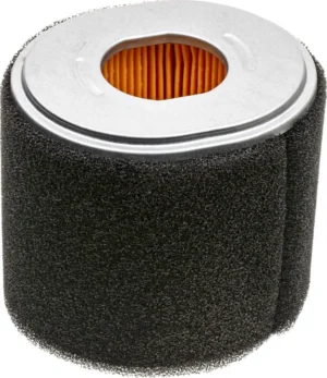 Gaisa filtrs Loncin G340F G390F G420F