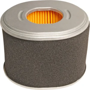Gaisa filtrs Loncin kpl. G240F G270F