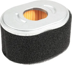 Gaisa filtrs Loncin LC170F ZAM.180100062-T150