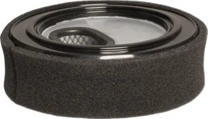 Gaisa filtrs Loncin okrągły LC2V90(T230)