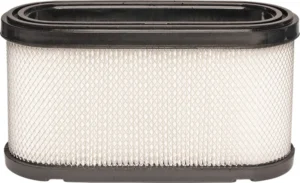 Gaisa filtrs Loncin bez gąbki LC1P92F