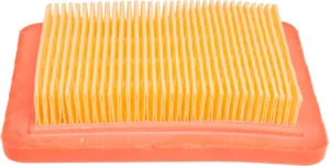 Gaisa filtrs Loncin LC40ZB20-1.7Q LC148F-2