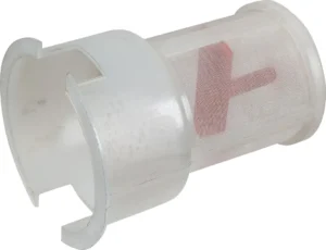 Degvielas filtrs Weima 168FB-2/P 170F-2/P