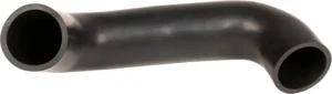 Rura ssąca Loncin LC2V90(T230) LC2V80(T231) orģināla detaļa