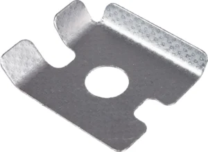Osłona termiczna Rato silnik RV145