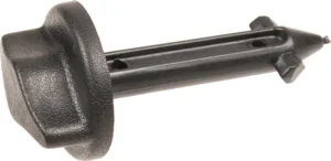 Uzgrieznis Loncin pokrywy filtra powietrza dł.67 mm 2P77F 2P82F 
orģināla detaļa