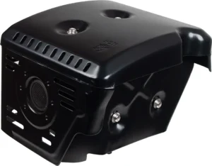 Izpūtējs Loncin G340F G390F G420F orģināla detaļa