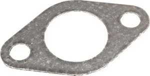 Blīve Loncin tłumika 1P88F-1 1P92F-1 2P77F 2P80F 2P82F orģināla detaļa