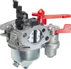 Karburators Weima 168FB-2/P