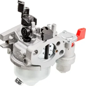 Karburators Weima WM168-2 WM170F-2 WM170F/P