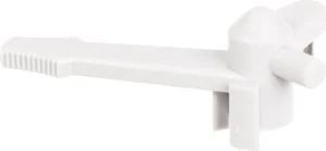 Droseļvārsta svira Weima WM168-2 WM170F-2 WM170F/P